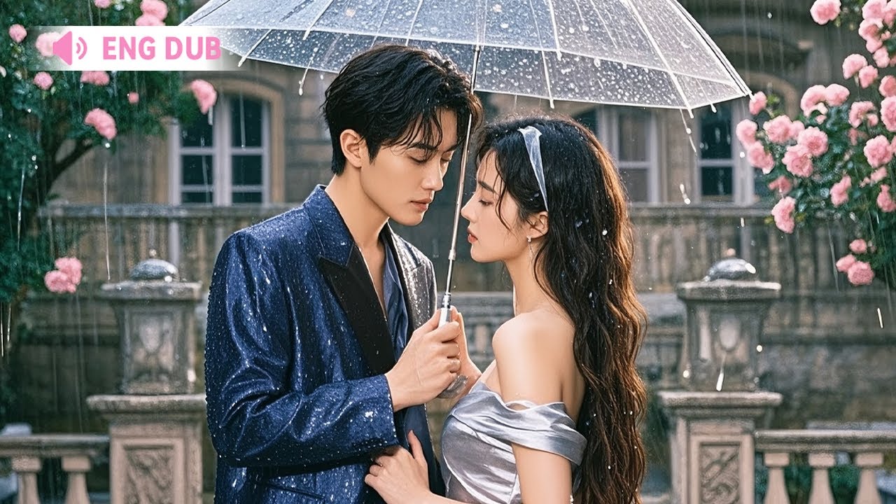 【ENG DUB】I Died 3 Times & Reborn to Reject My Rich Exes | Marrying The Underestimated Billionaire