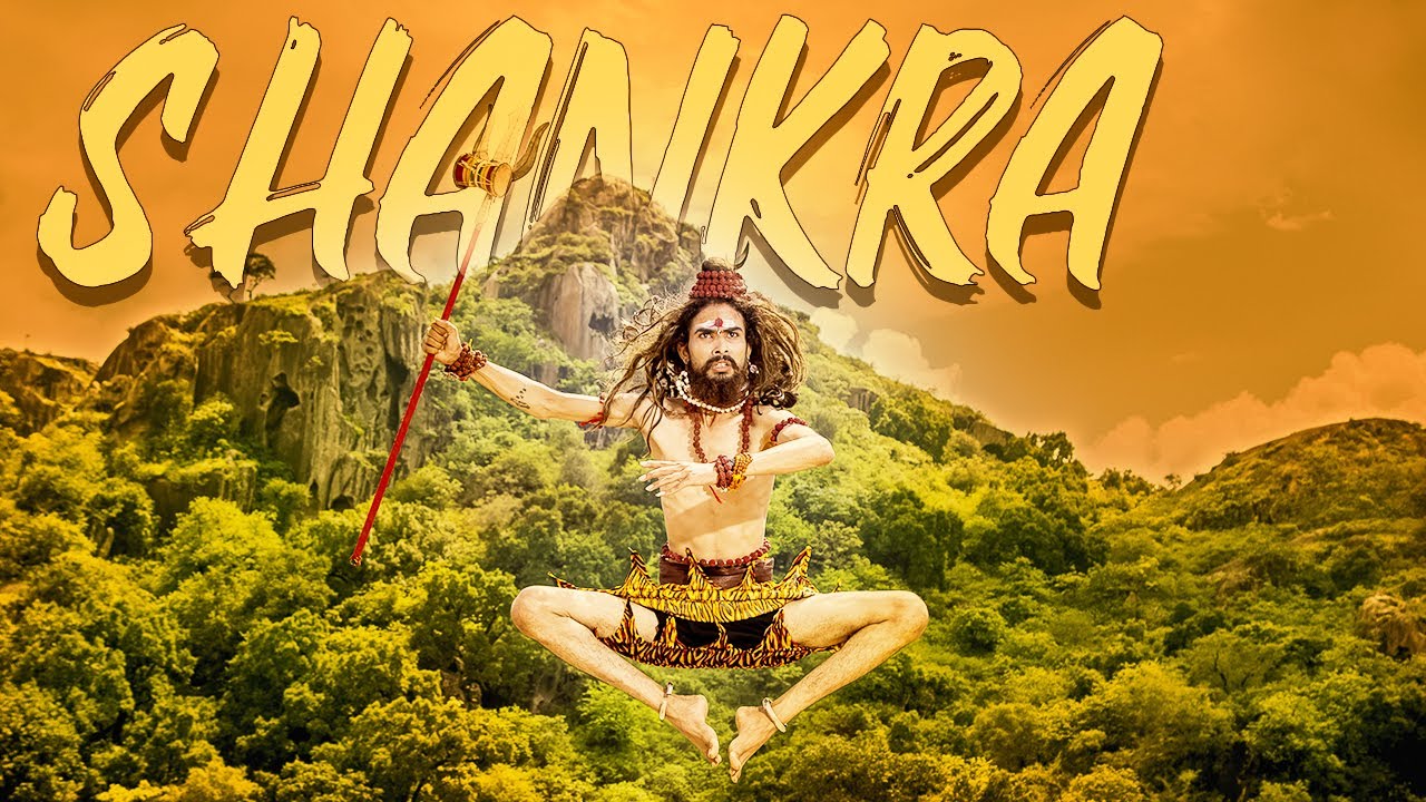 Sawan Special Bholenath Shankra | Deepak Panwar | Ft. Baba Sid & Aarti |Sai Digital Studio | iSur