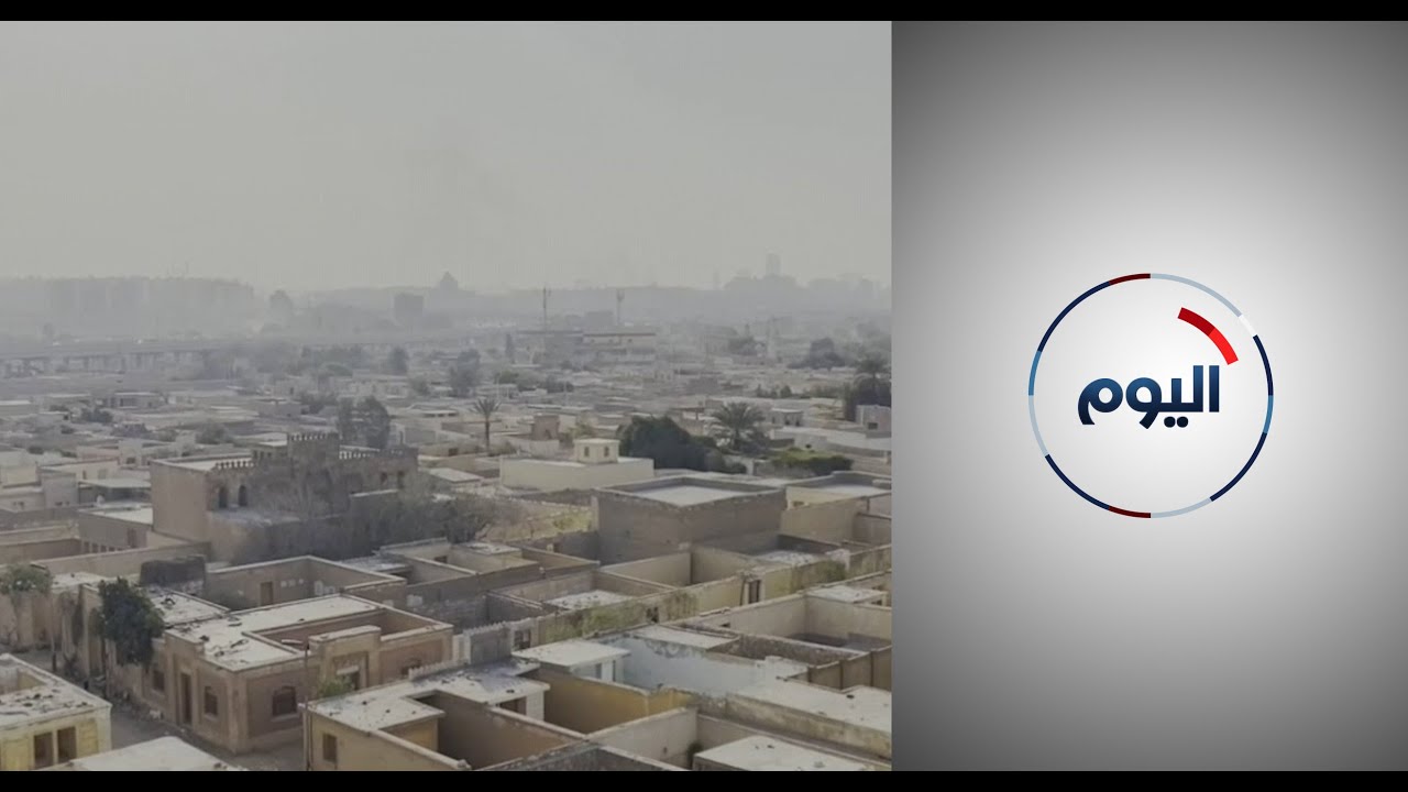 جدل في مصر بشأن ارتفاع أسعار المقابر في ظل الأزمة الاقتصادية