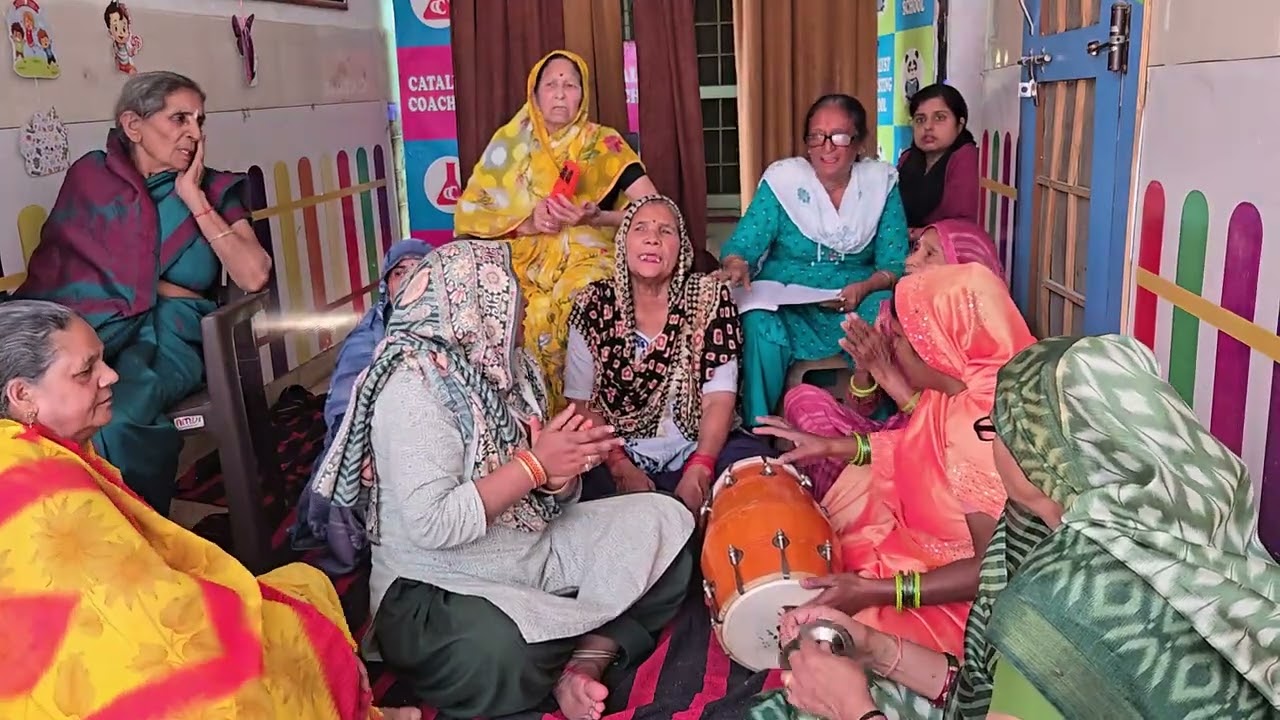 💯हरि भजन से मुक्ति मिलेगी🥰हरि का नाम अमृत है हमें पीना नहीं आता🙏