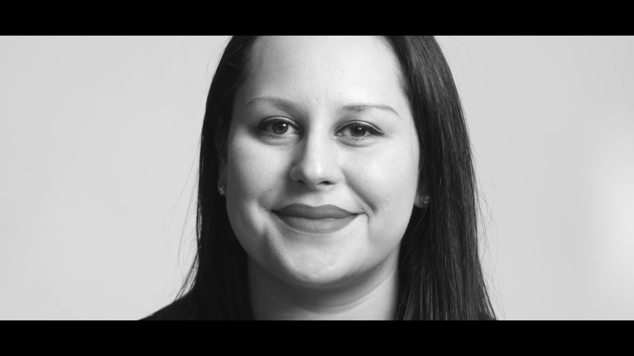 Women's History Month | 2023