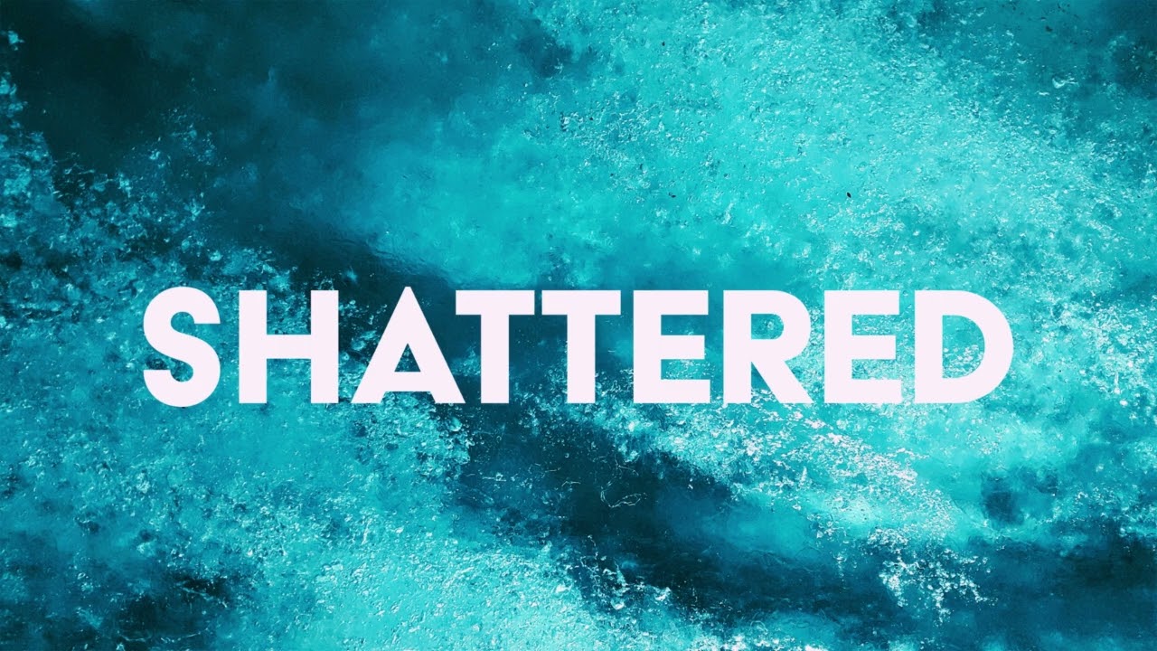Chronic Law Empty X Teejay type beat| Dancehall Riddim Instrumental (Shattered) 2023