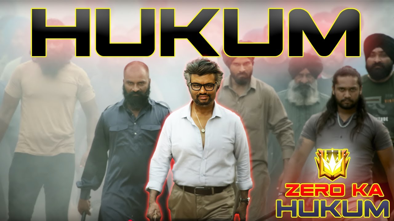 🔴தமிழ்🔥LIVE STREAM | OM SANTHI OM SANTHI✌️✌️ | |#Tamil  #freefire #Zeroyt #Giveway