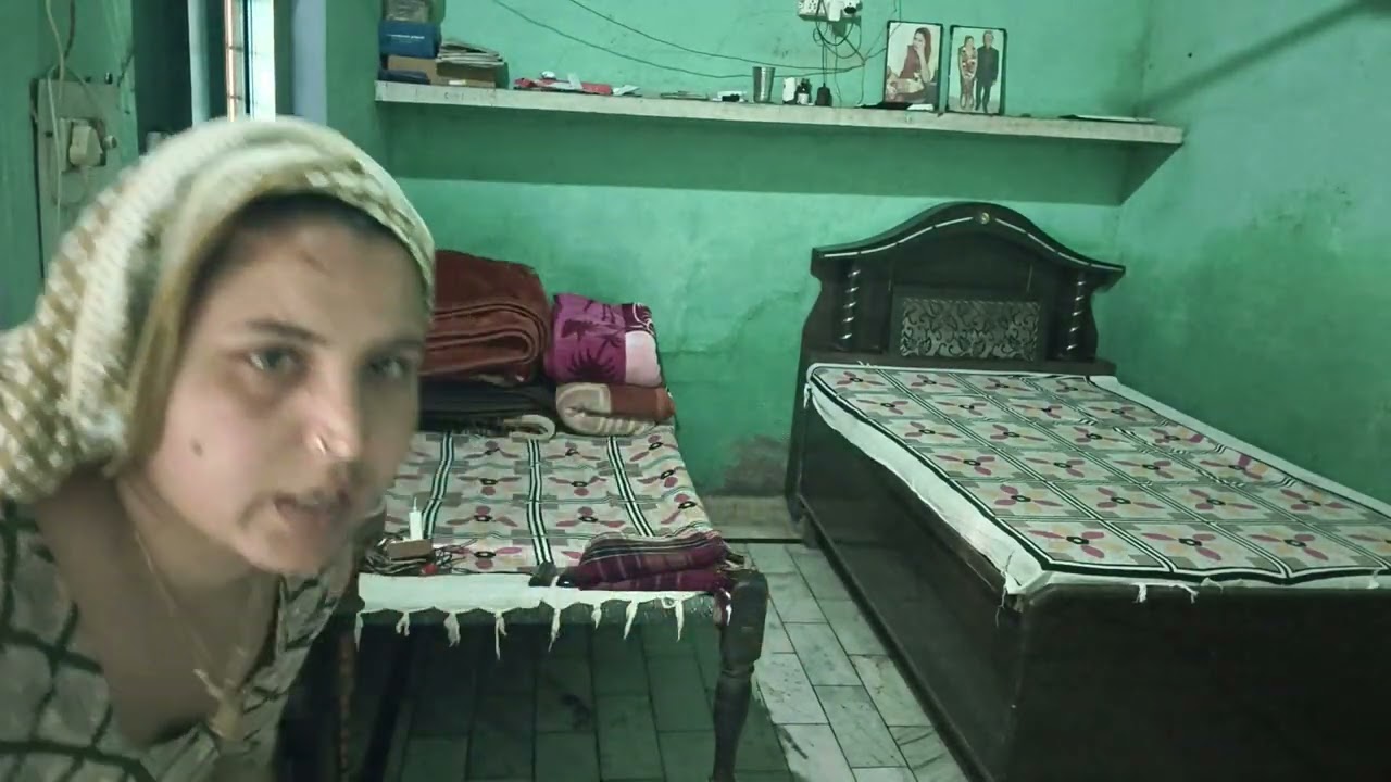 खाने को लेकर क्यों किया पति जी ने गुस्सा 