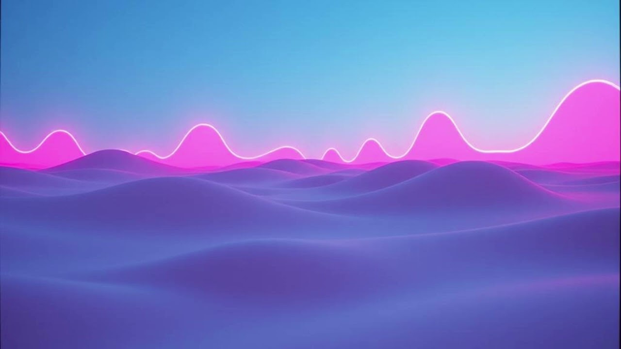 ほほえみの音＠３
