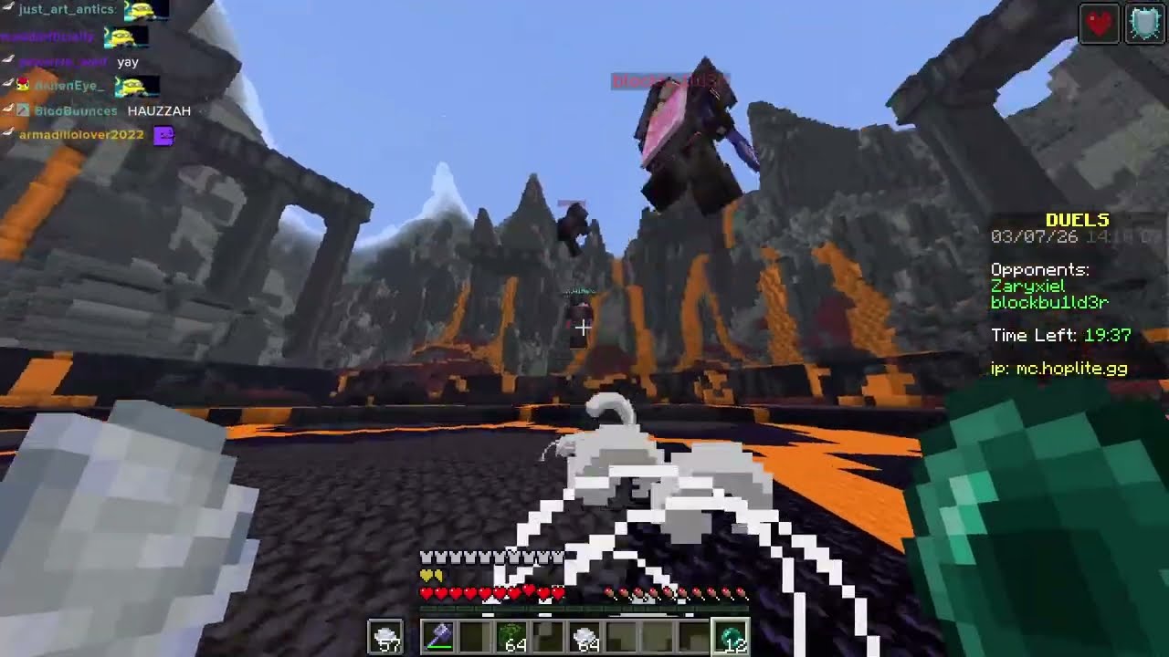 BannerfallSMP - WELL WELL WELL WELL WELL WELL WELL WELL WELL WELL WELL