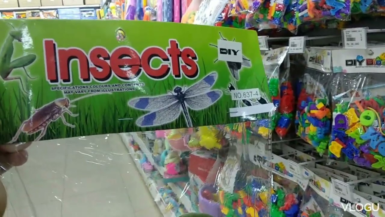 Alhamdulillah Akhirnya video terbaru deniswara