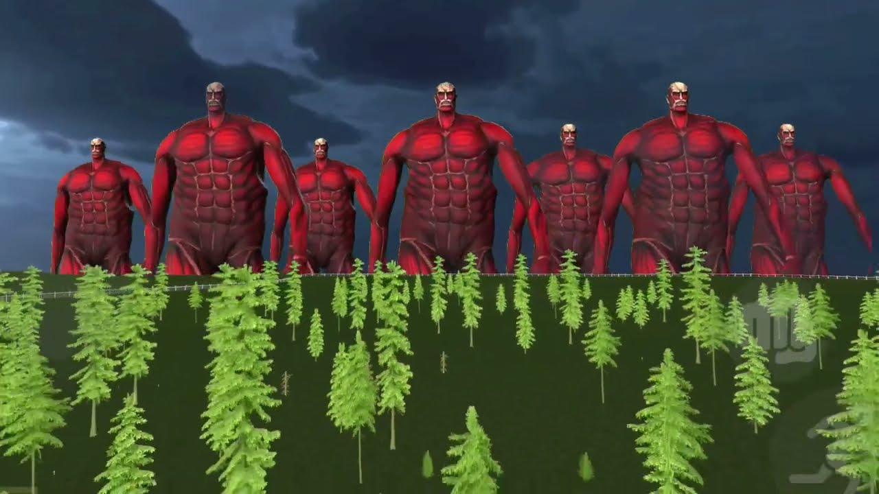 Franklin become super hero to fight clour fool titan in Indian bike driving 3d 