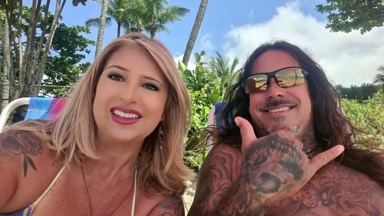 Quintouuu no Sapê, surf rolou e my love surfouuu woohooo 🤙 🌊 🏄‍♂️ ❤️‍🔥