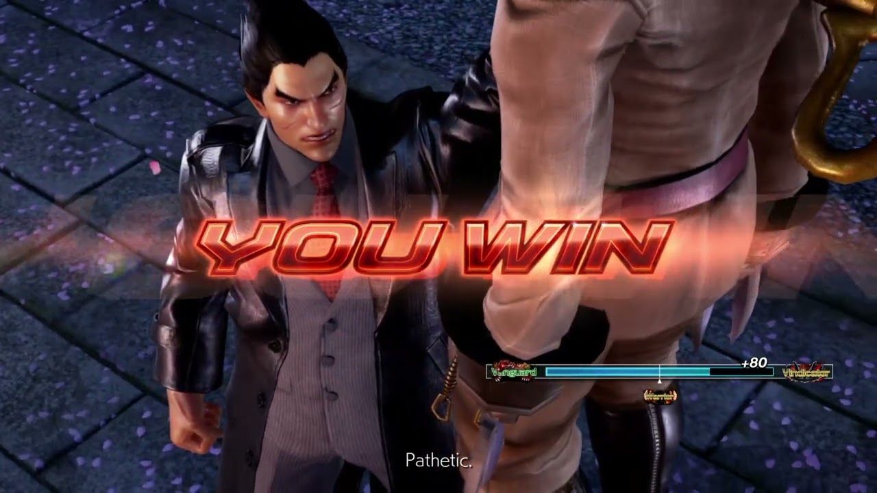 TEKKEN™7_20260125223834