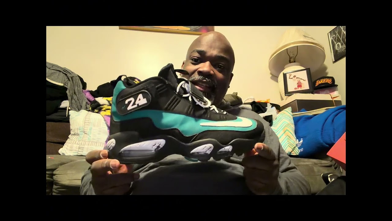 Shorty’s Shoe Rotation 2/15-2/21.