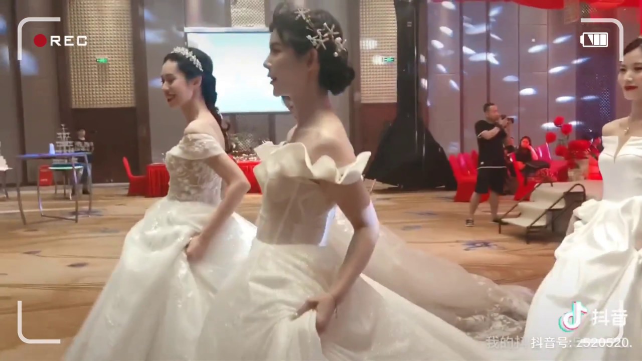 Trào lưu lên đồ cực ngầu lòi