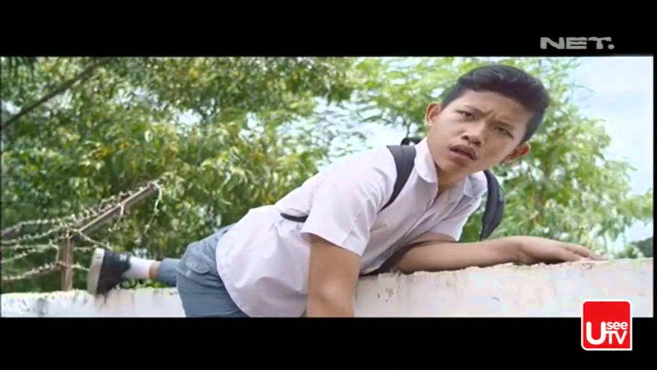 Iklan Hexos (2016)