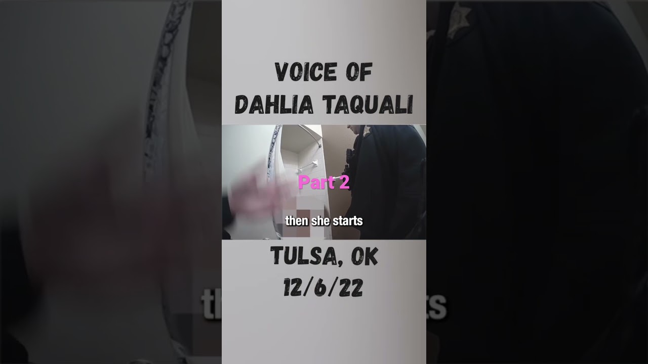 Lima&rsquo;s Sister SPEAKS OUT