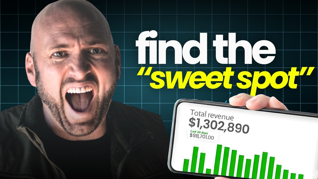 PropStream Tutorial How to Target the Perfect Hedge Fund Buy Box