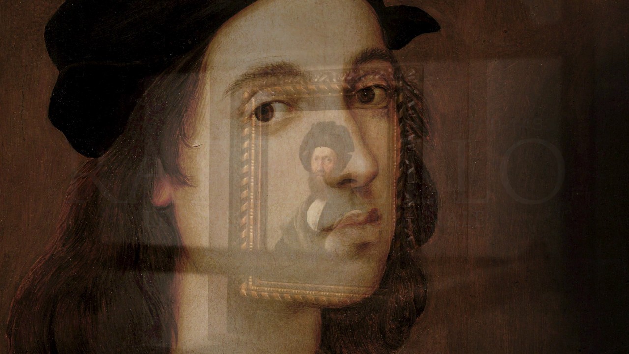 Il film della mostra 