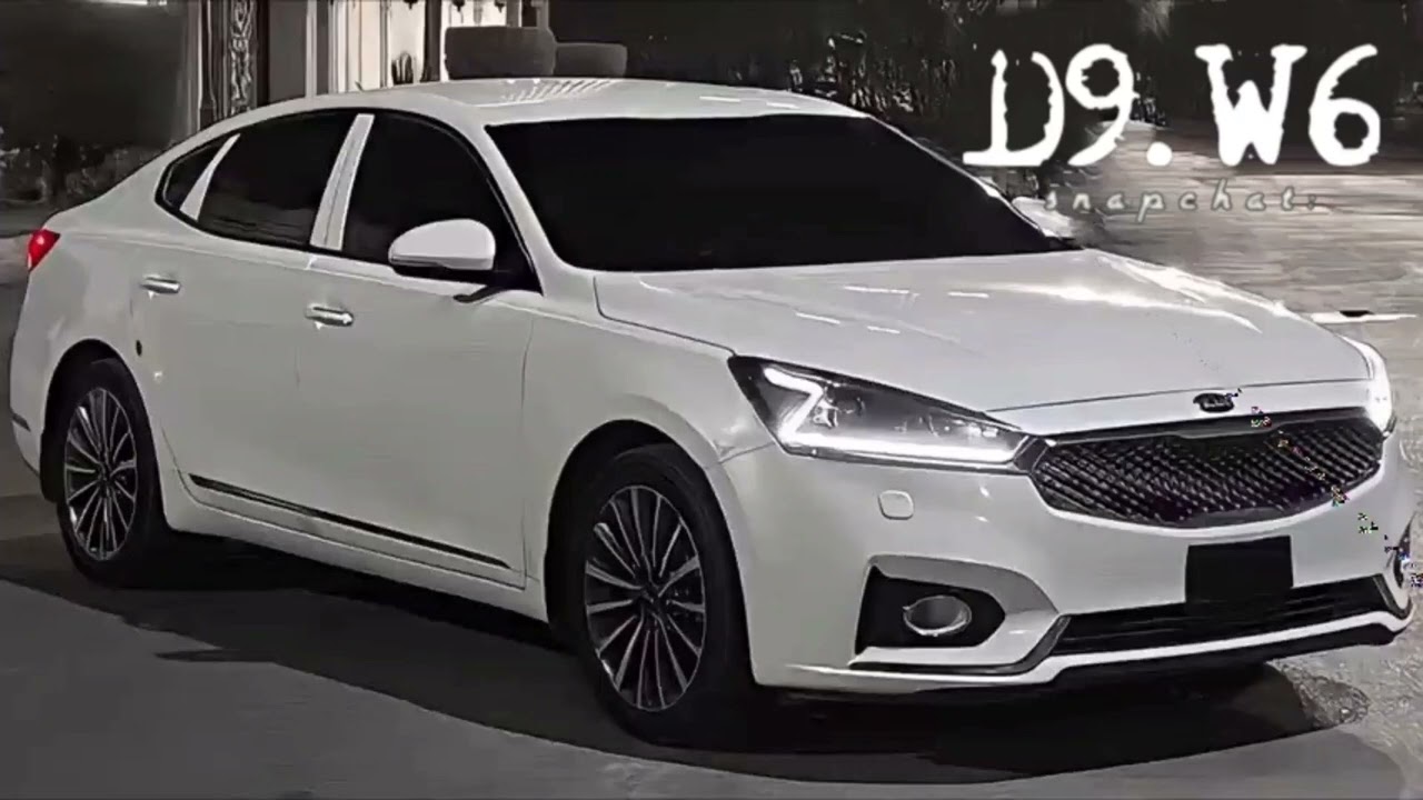 على الموعد اللي بيننا جيتلك ملهوف _ سلطان البريكي - بطيئ