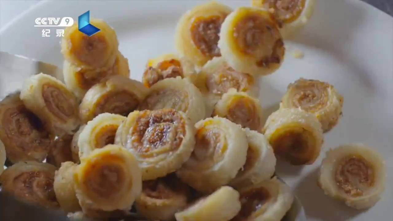 野雞卷