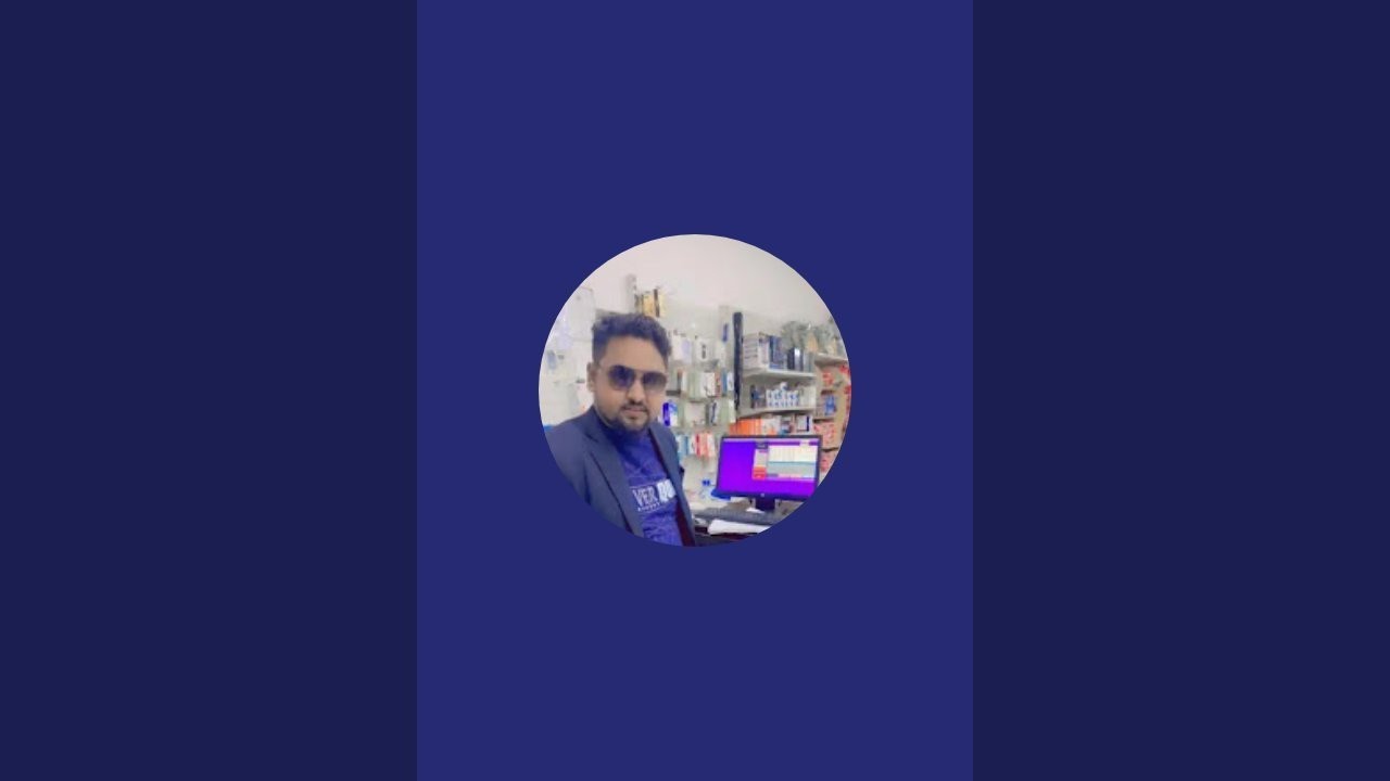দোকানে ৩
