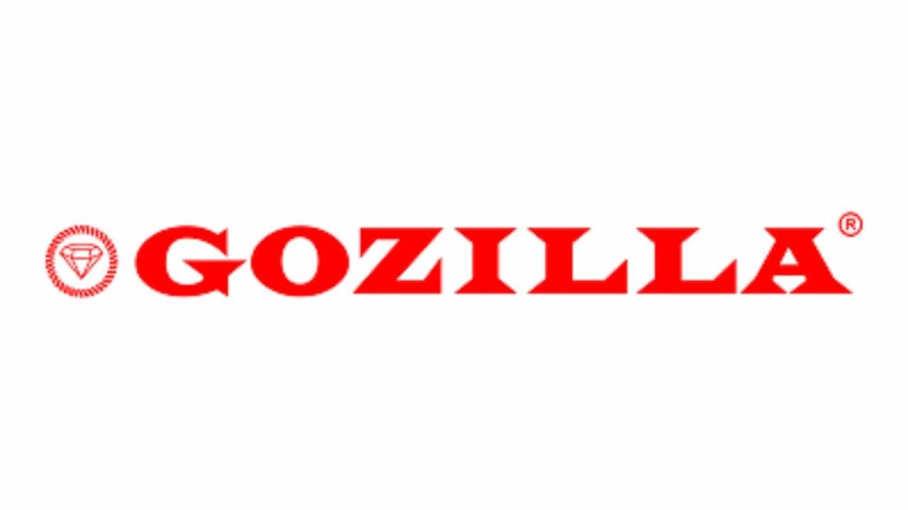 Treinamento catálogo lojista Gozilla 2026
