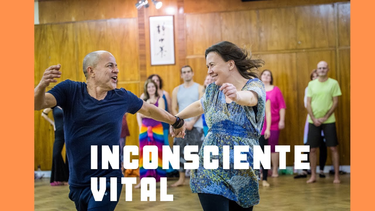 2 Inconsciente Vital 02:2020   HD 720p