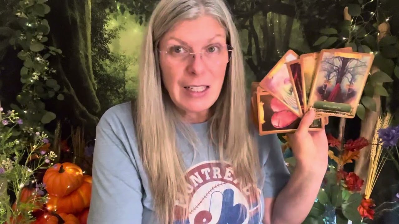 The Divine Masculine Knows Who You Are & Has A Clear Advantage In The Outcome Of Your Journey!