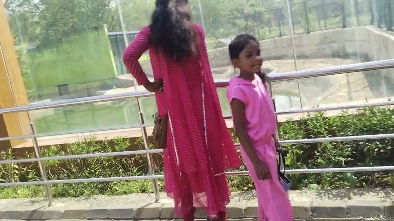 आज जुजू जा रहे हैं