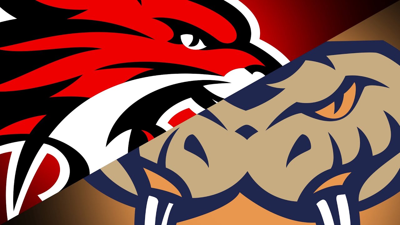 NBL26 Round 18 | Perth Wildcats vs Cairns Taipans