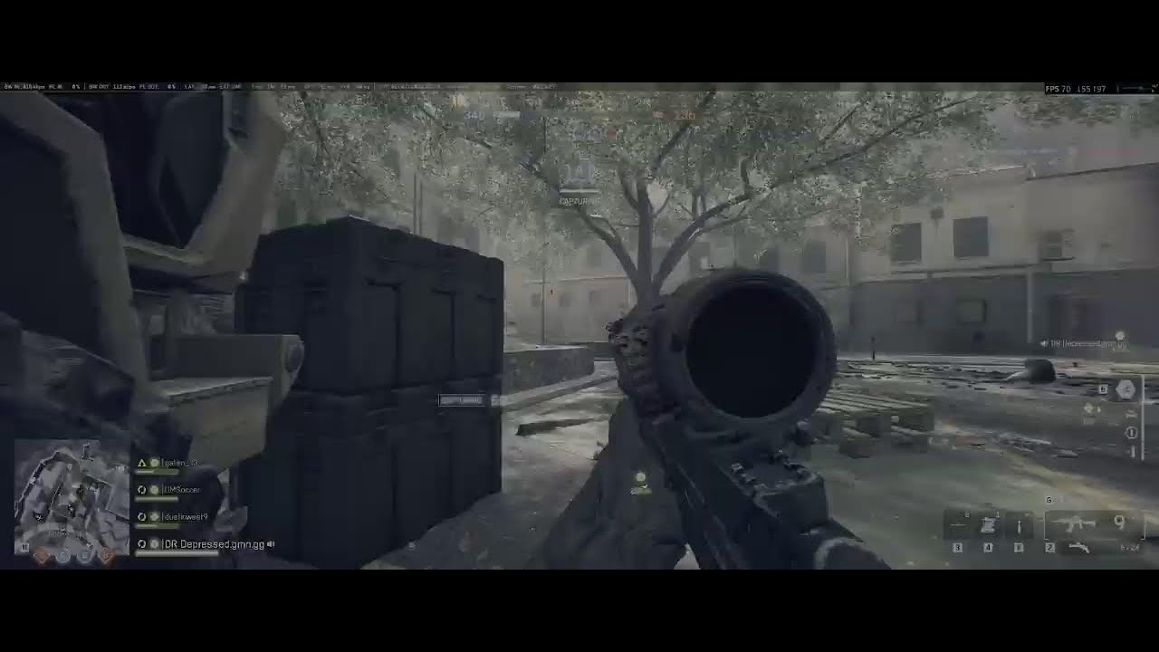 BF6