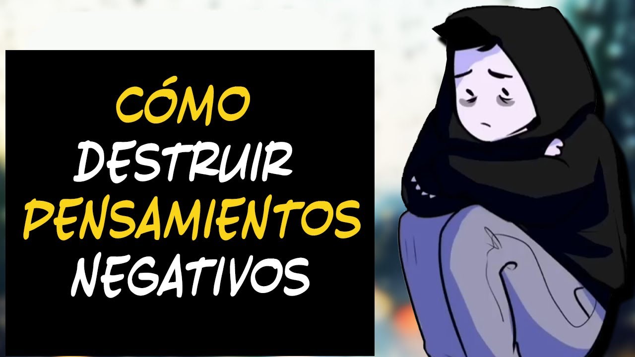 Cómo Mejorar tu Diálogo Interno | 3 Hábitos Clave