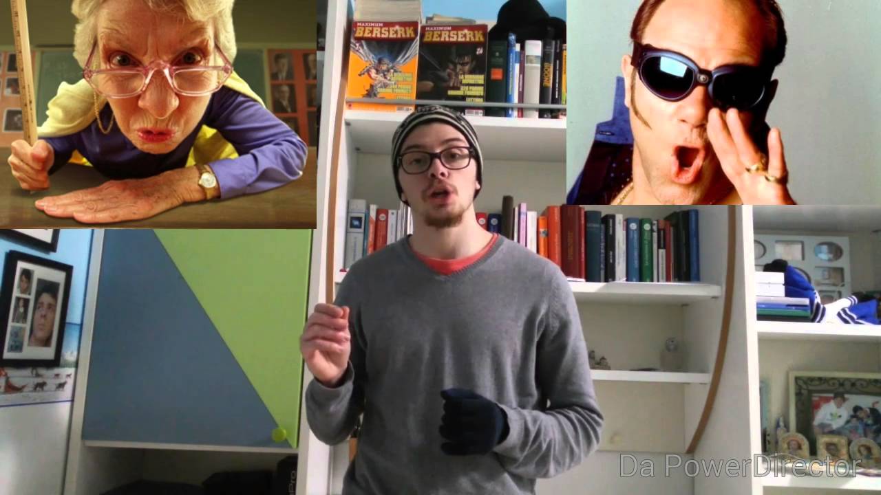 Sociologia della comunicazione Esame - S.S. parte2
