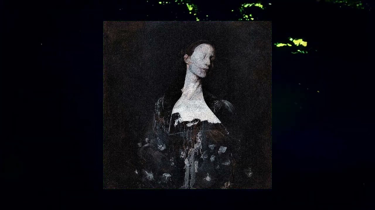Nkey — Не в силах уже