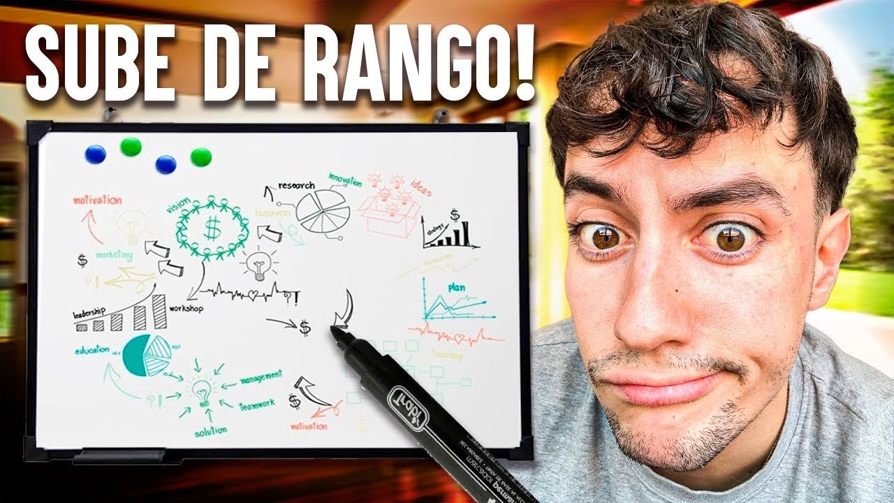 Cómo Mejorar si eres MALO en Fc 25