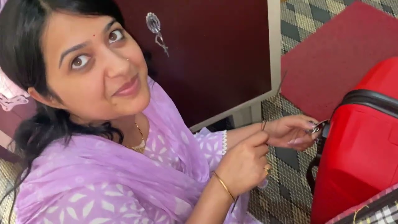 Bhai ki mehndi❤️ // Neeru nala // bhaderwah ka view ❤️//.