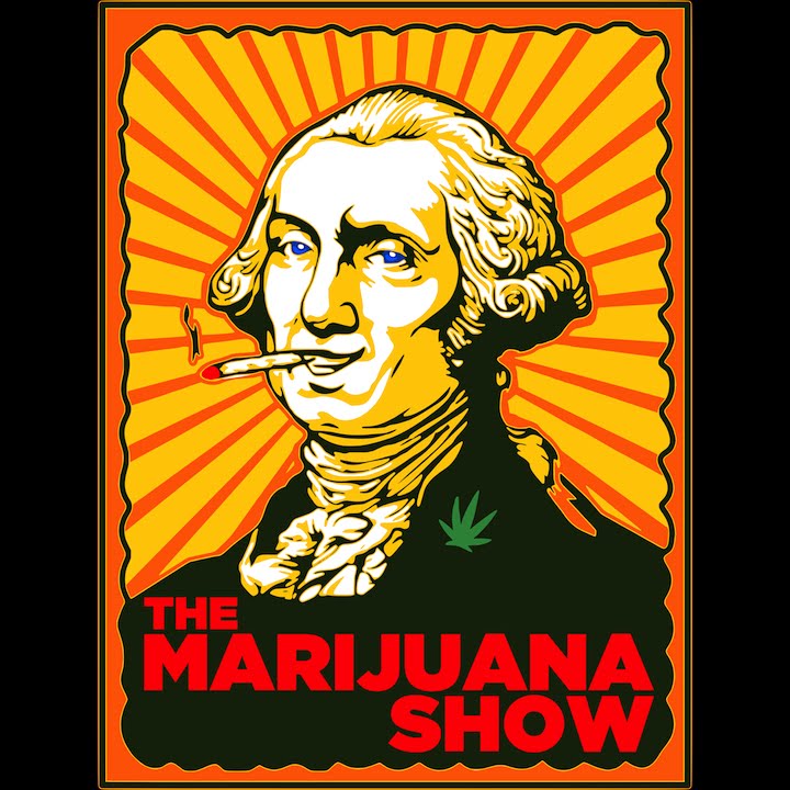 The MJ Show Sizzle Reel - SEASON TWO