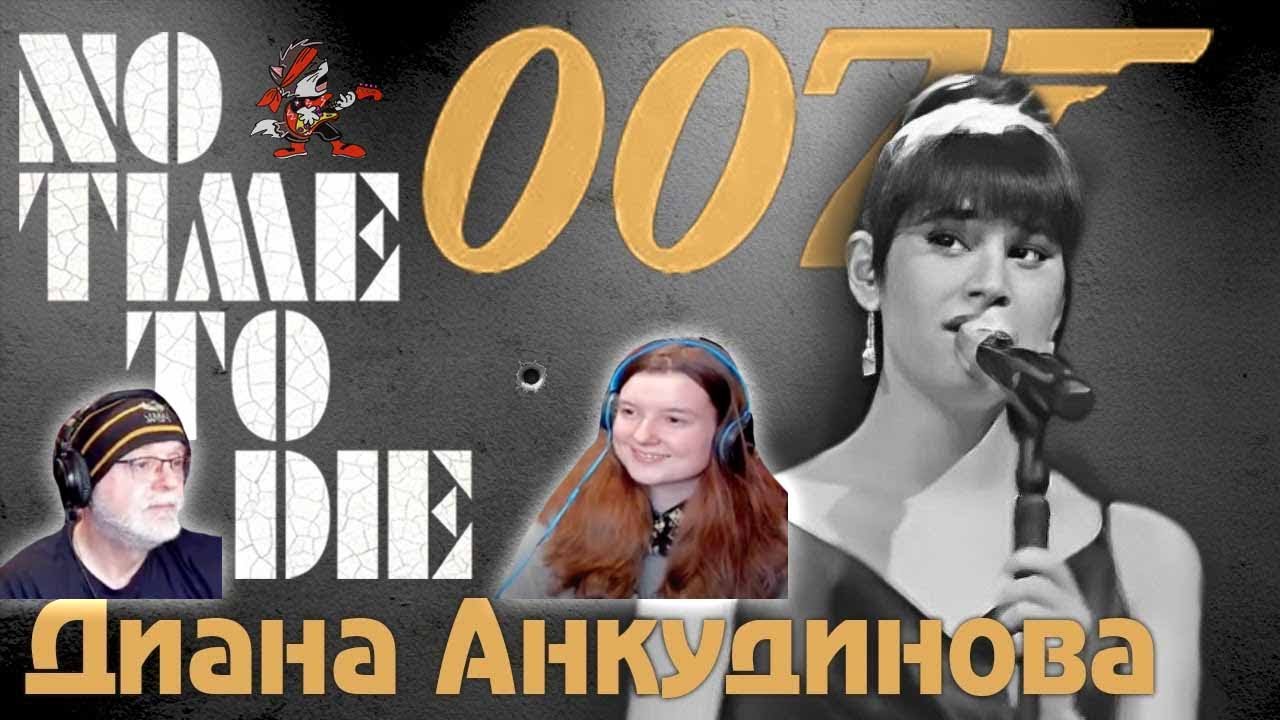 Diana Ankudinova - Art of 𝑯𝒂𝒏𝒔 𝒁𝒊𝒎𝒎𝒆𝒓-  