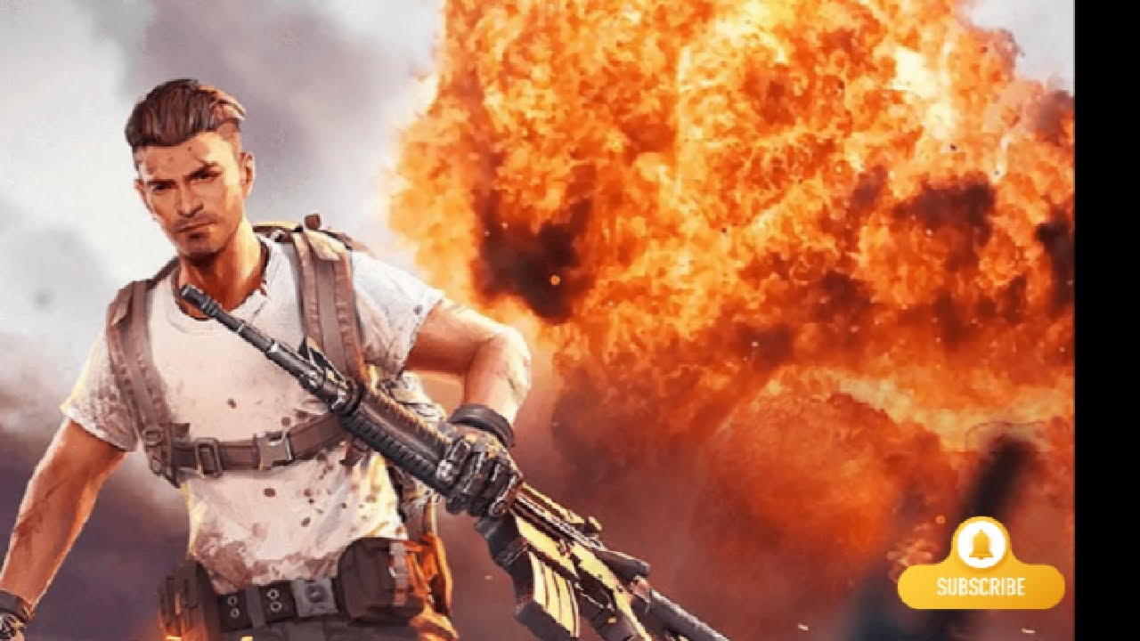 I AM BACK 🤙🔥| NEW INTRO 😘🥰| #SENTHILGAMING