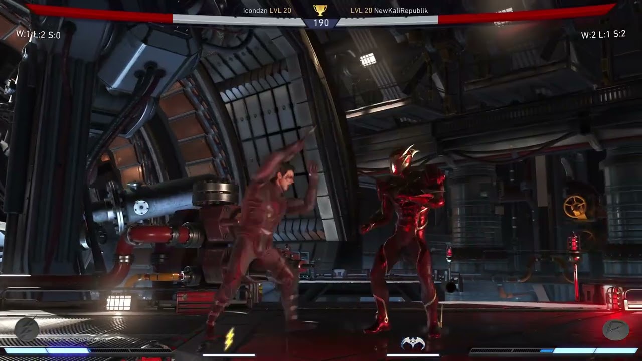 Injustice 2: Legendary Edition_20250915114335