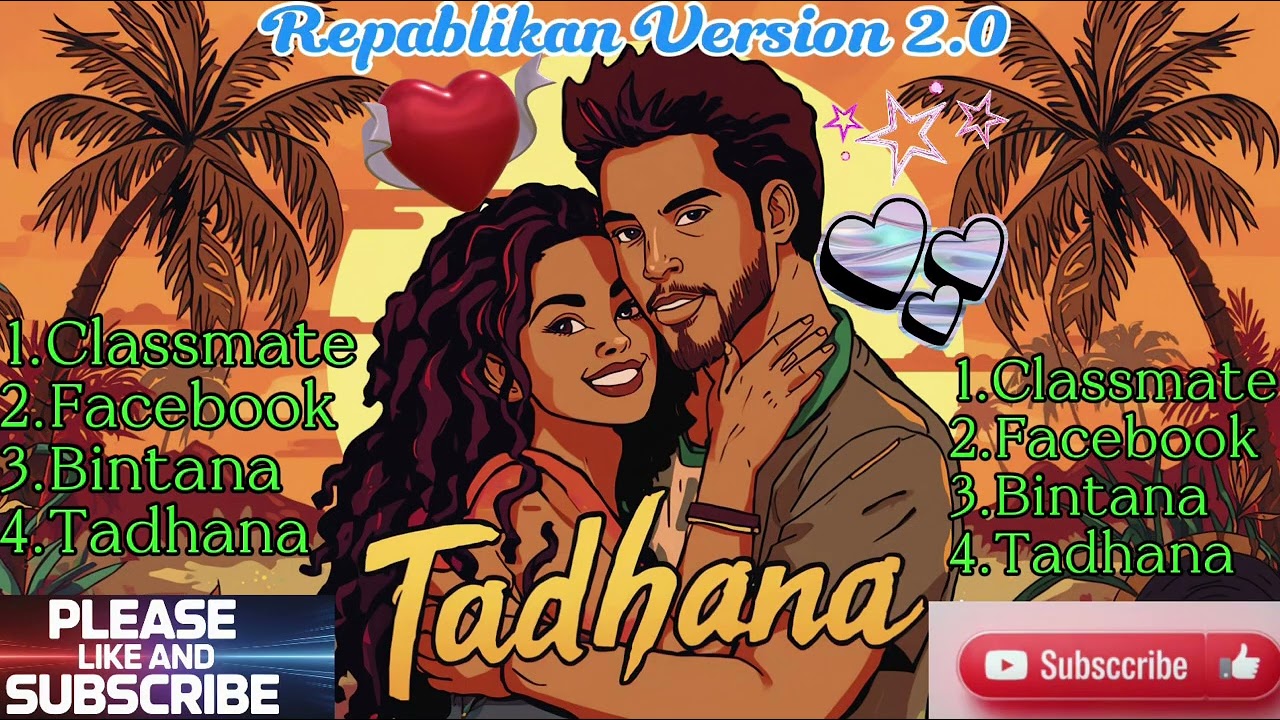 CLASSMATE💗 SONG,REPABLIKAN REGGAE VERSION|| @RoyMusic-v6d @rollylabay3056 @MUSICRoy-w5y @TopTrending