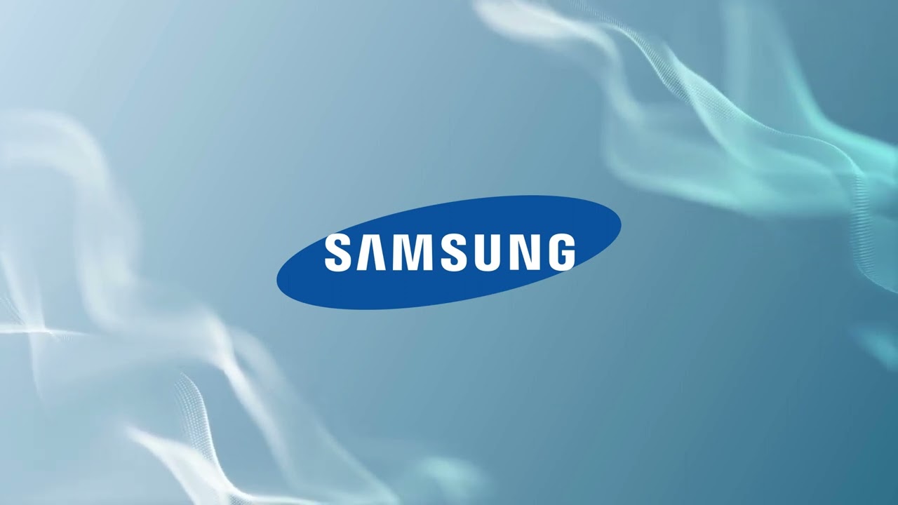 Over the Horizon (S6 Theme) | Samsung Galaxy