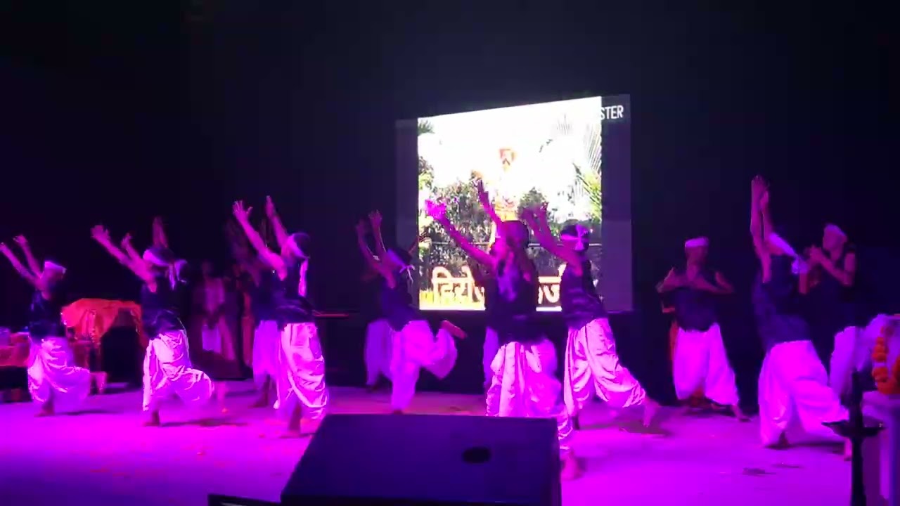 शंकरा रे शंकरा