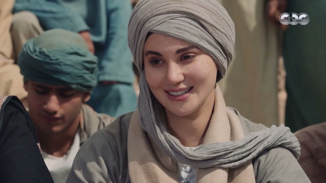 مسلسل سره الباتع| مافيش وجع أكتر من إنك تشوف بعينك حبيبتك بتحب واحد تاني وانت مش في دماغها