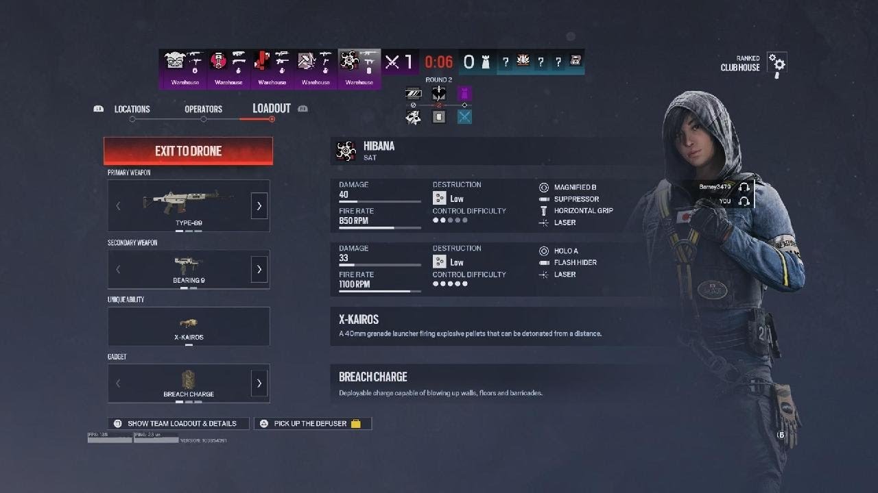 Tom Clancy's Rainbow Six Siege_20260307225408