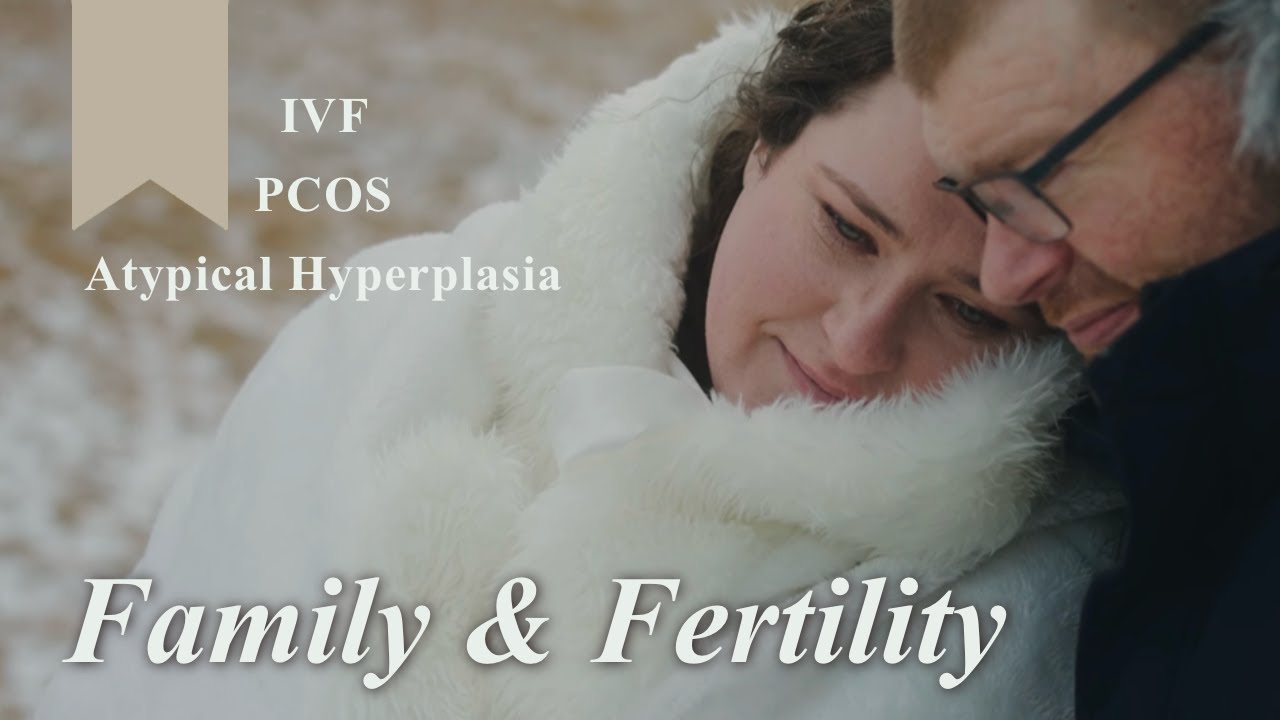 Fertility | IVF, PCOS, Hyperplasia | Shetland UK
