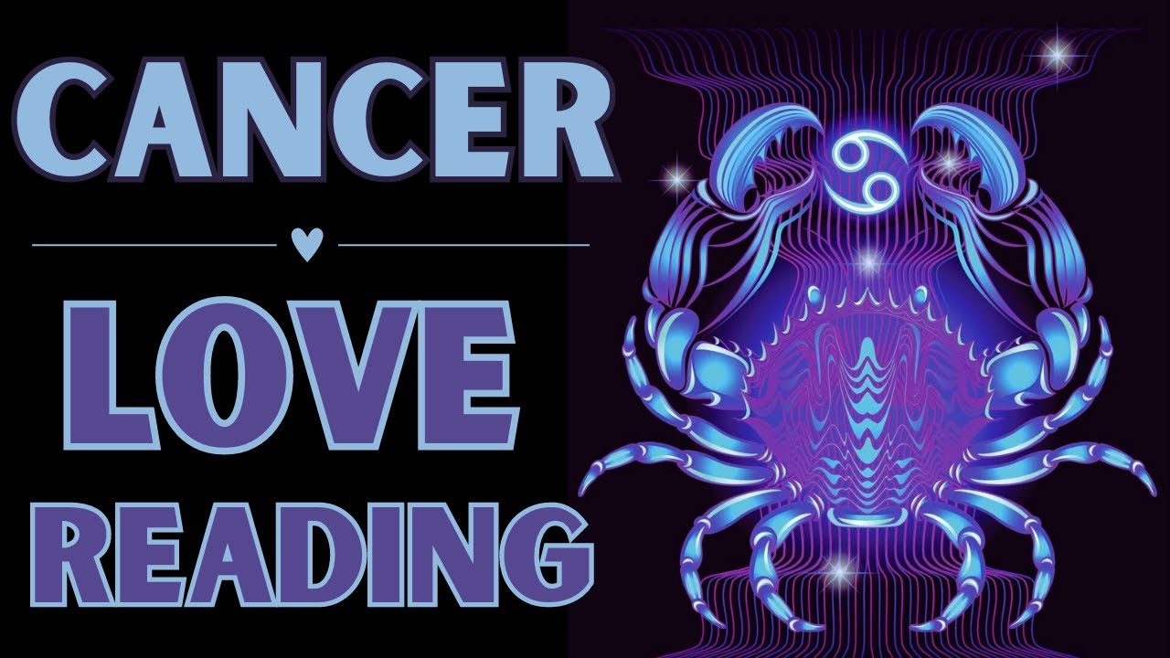 РАК♋️ ЯРКИЕ МЕЧТЫ О ТЕБЕ🔥🥵 ТО, ЧТО У ТЕБЯ ЕСТЬ, ЭТО ТО, ЧТО ОНИ ХОТЯТ ВСЮ ОСТАЛЬНУЮ ЖИЗНЬ😍💍🥰