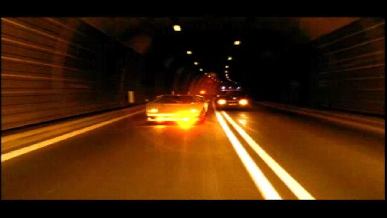 Need for Speed III: Hot Pursuit || Top Cop Insanity ||