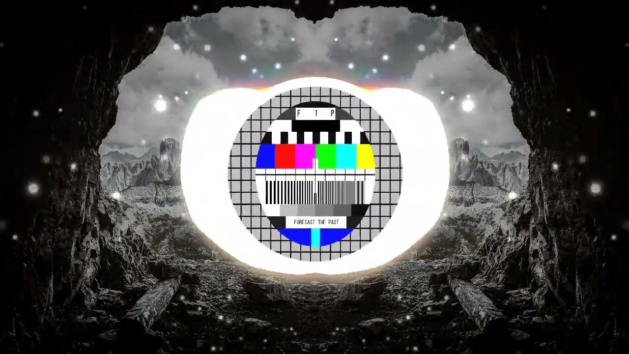 Members Of Mayday - Sonic Empire (Tocadisco Bootleg)