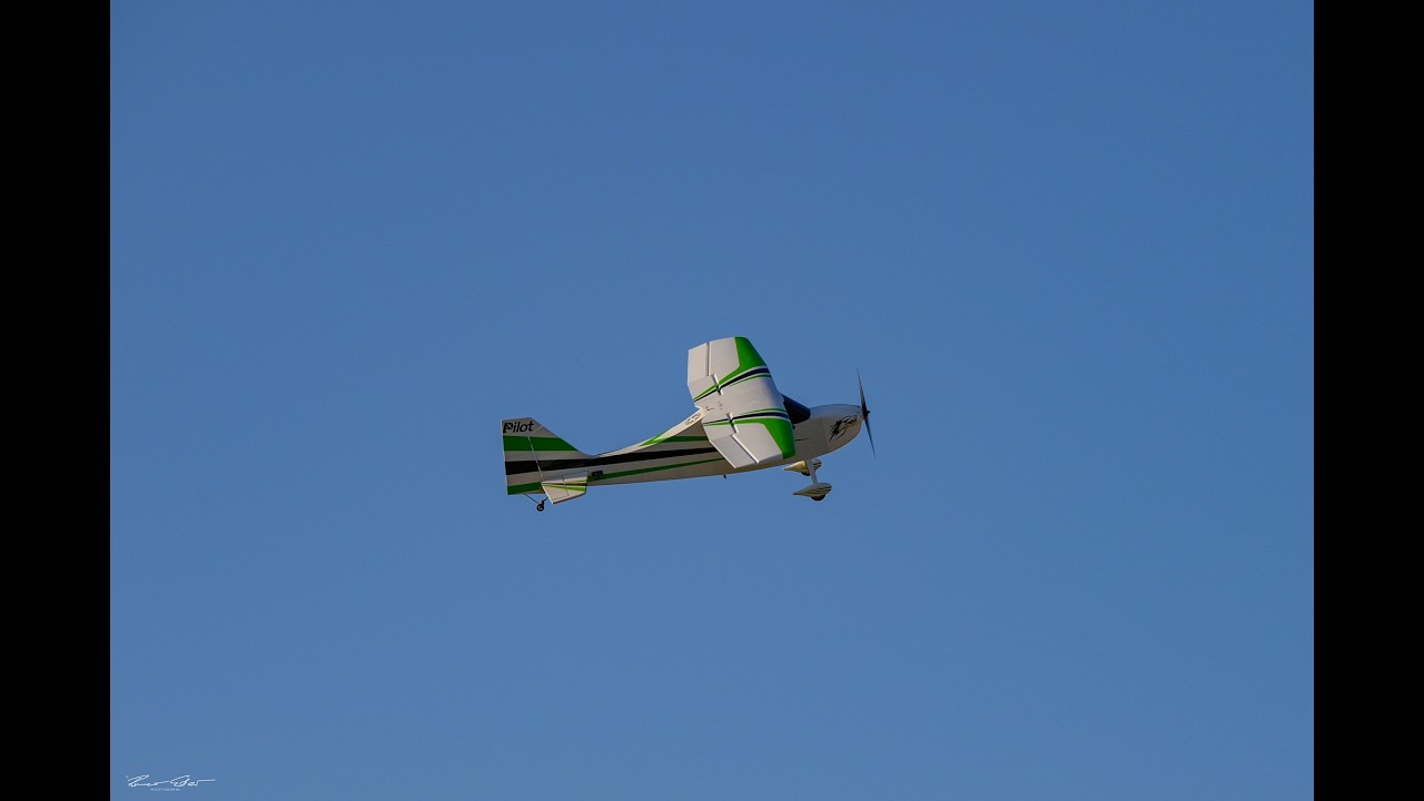 WMW 08 März 2026