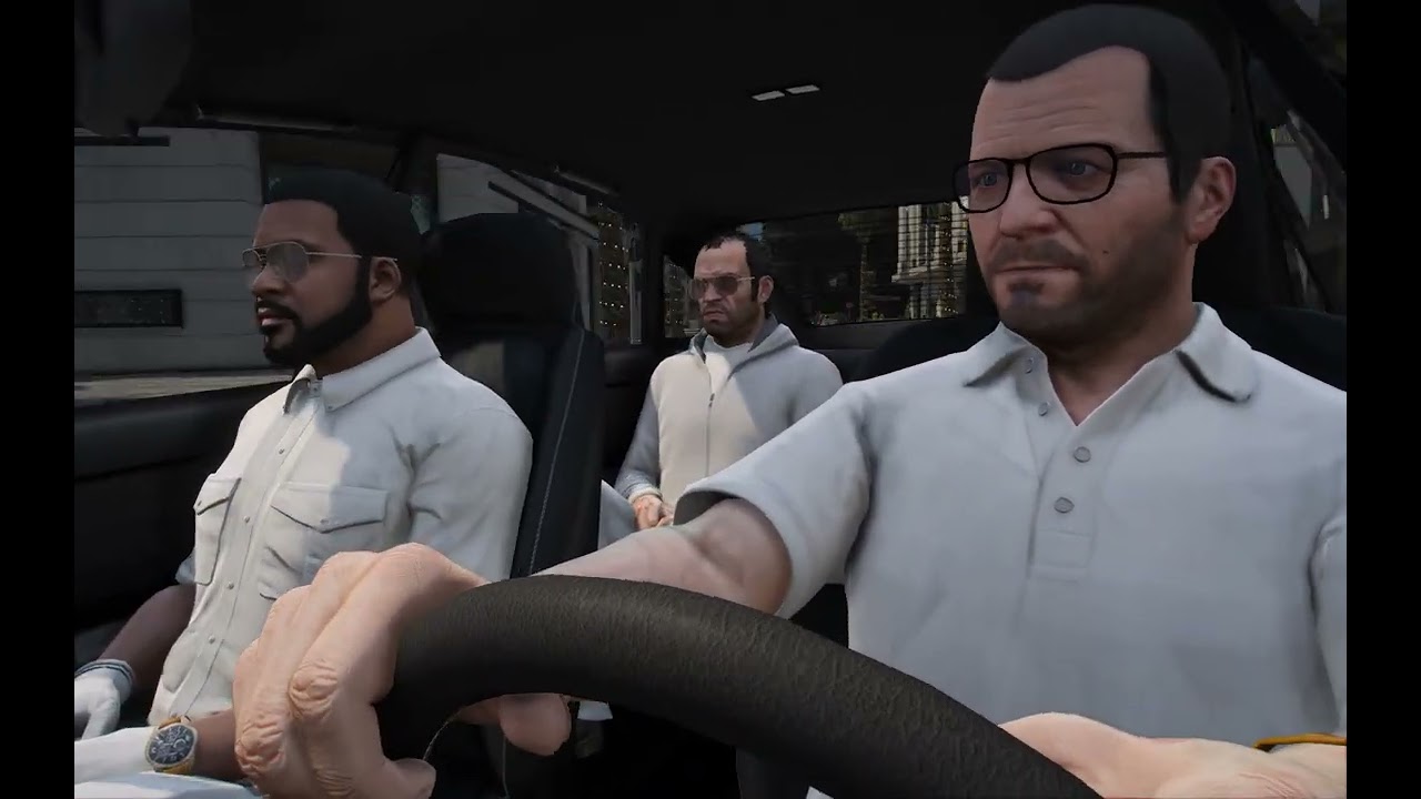 Men-In-White-Vangelico-Episode1