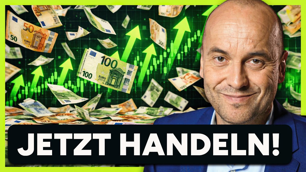 Stärkster Abfindungsbooster: Nur noch wenige Wochen!